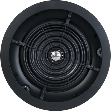 Потолочная акустика SpeakerCraft PROFILE CRS8 THREE